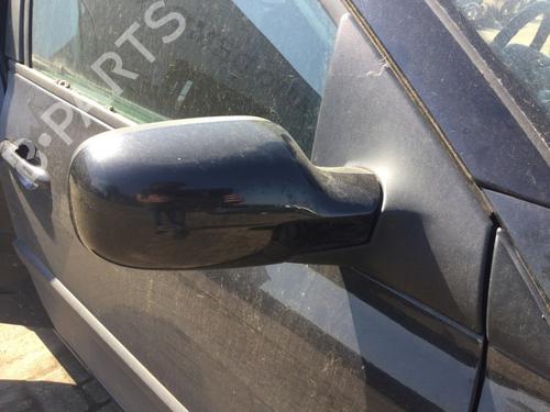 Right mirror RENAULT MEGANE II (BM0/1_, CM0/1_) 2.0 16V (BM0U, CM0U) | BP18849954C27 
