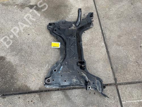 Subframe PEUGEOT RCZ 1.6 16V | BP37091274M9 - Image 2