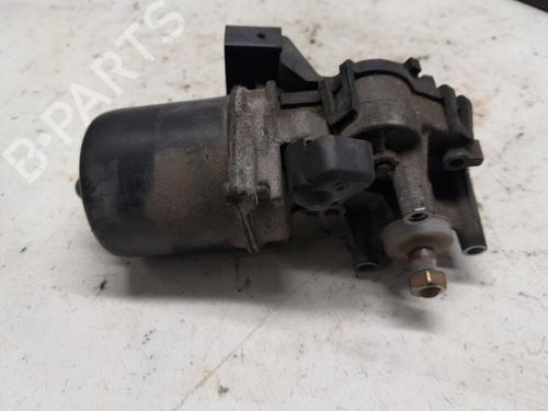 Used Front wiper motor Front wiper motor 18848295 18848295