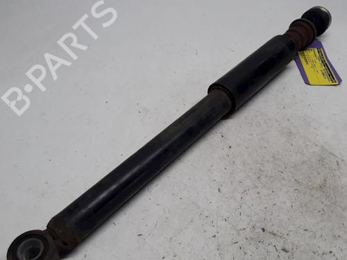 Used Left rear shock absorber Left rear shock absorber OPEL AGILA B (H08) 1.0 (F68) (68 hp) 11070208 11070208