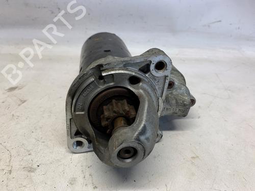 Startmotor Startmotor 38652439 38652439