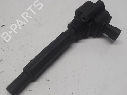 Used Ignition coil FIAT PUNTO (199_) 0.9 Twinair Turbo (86 hp) 11075473