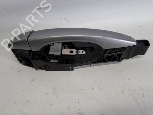 rear-left-exterior-door-handle-citroen-c3-c3-origin-iii-sx-12-puretech-82-9802977380-290119a-2016-19088575 main image