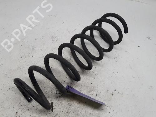 Used Shock absorber spring VOLVO V40 Hatchback (525) D4 (190 hp) 13152473