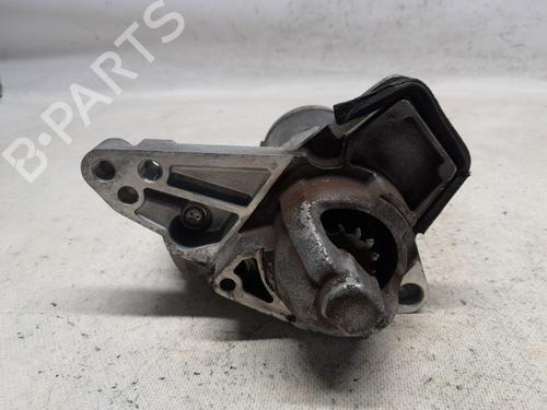 Starter RENAULT CLIO IV (BH_) 0.9 TCe 90 (BHNF, BHMA, BHMH, BHJK, BHJR) | BP30085253M8 