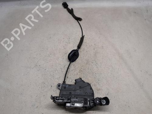 front-left-lock-renault-captur-i-j5_-h5_-2013-30498748 main image