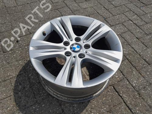 Jante BMW 3 (F30, F80) 320 i (184 hp) 22766371