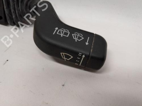 Steering column stalk OPEL MERIVA A MPV (X03) 1.6 (E75) | BP25749322I23 