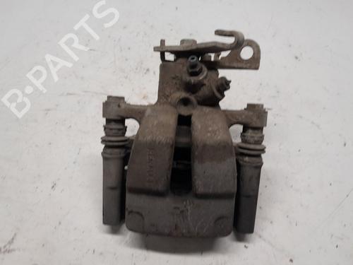 Used Right rear brake caliper RENAULT MEGANE IV Grandtour (K9A/M/N_) 1.5 Blue dCi 115 (K9A6) (116 hp) 18848809