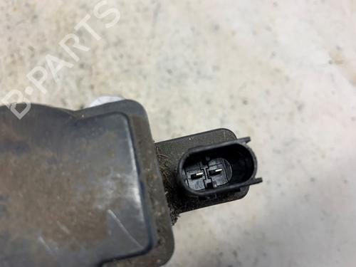 Right rear brake caliper VOLVO XC40 (536) T5 Plug-in Hybrid | BP40023777M106 - Image 3