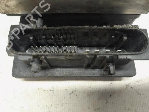 ABS pump RENAULT SCÉNIC II (JM0/1_) 1.6 (JM0C, JM0J, JM1B) | BP25478654M43 