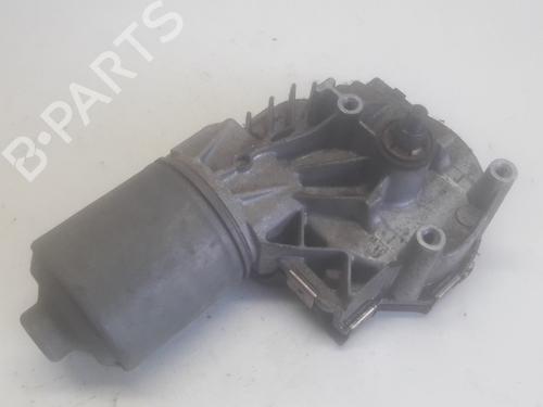 Used Front wiper motor PEUGEOT 308 I (4A_, 4C_) 1.6 16V (120 hp) 11082144