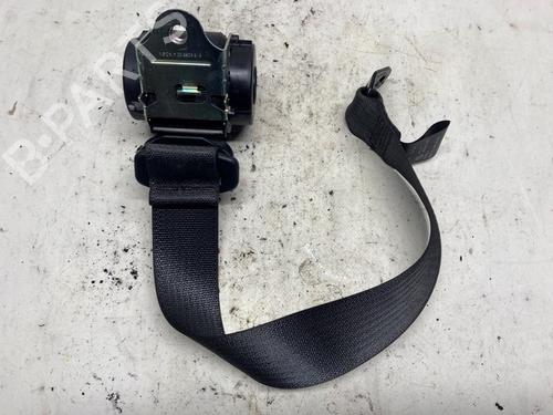 Rear right seatbelt OPEL ZAFIRA TOURER C (P12) 1.6 CNG (75) | BP18845649I28 