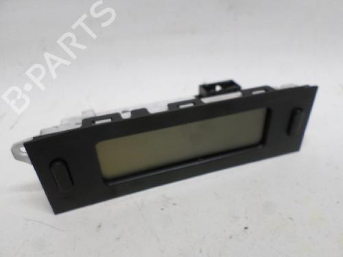 Display Display 13151624 13151624