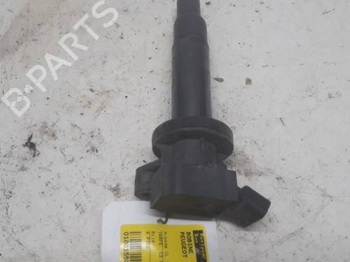 Tennspole PEUGEOT 107 (PM_, PN_) 1.0 | BP11075869M94 