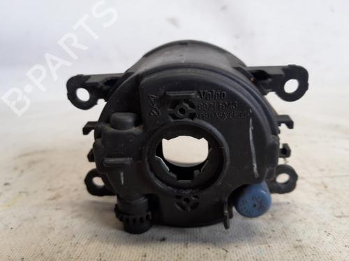Right front fog light OPEL AGILA B (H08) 1.0 (F68) | BP29439583C31 