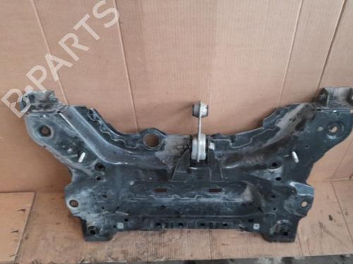 Used Subframe RENAULT MEGANE IV Grandtour (K9A/M/N_) 1.3 TCe 140 (K9NB) (140 hp) 27240073