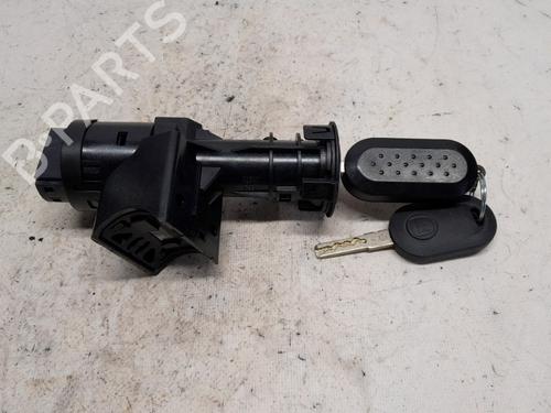 Used Ignition barrel Ignition barrel 38053830 38053830
