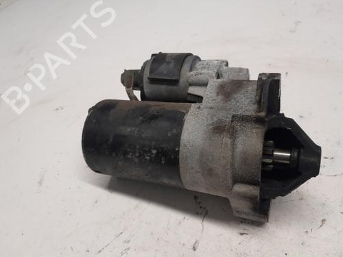 Used Starter RENAULT LAGUNA III Grandtour (KT0/1) 2.0 GT (204 hp) 18851648