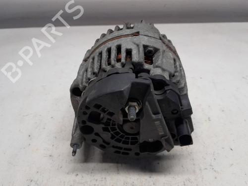 Alternator SKODA FABIA II Combi (545) 1.6 TDI | BP35988308M7 - Image 2