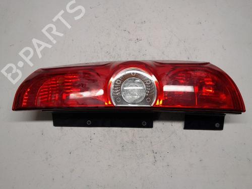 Used Right taillight Right taillight 19802778 19802778