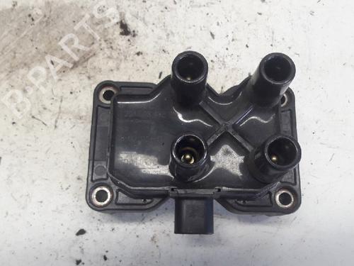 Used Ignition coil Ignition coil 11073465 11073465