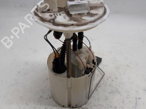Used Fuel pump FIAT BRAVO II (198_) 1.4 (198AXA1B) (90 hp) 13721232
