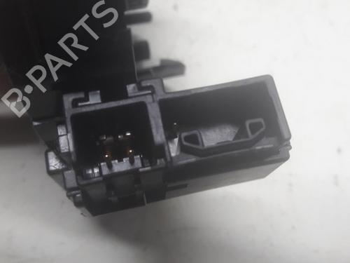 Kontaktrulle Airbag DAIHATSU SIRION (M3_) 1.0 (M300) | BP11136259C102 