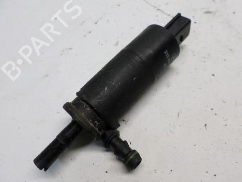 Used Washer pump Washer pump MERCEDES-BENZ S-CLASS (W220, V220) S 500, S 500 L (220.075, 220.175, 220.875) (306 hp) 13151301 13151301