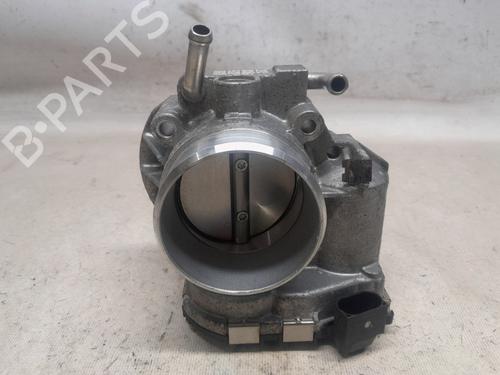 Used Throttle body HYUNDAI SANTA FÉ II (CM) 2.4 4x4 (174 hp) 30378374
