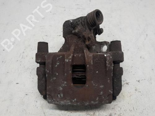 Used Right rear brake caliper FORD FOCUS II Turnier (DA_, FFS, DS) 1.6 (100 hp) 21287461