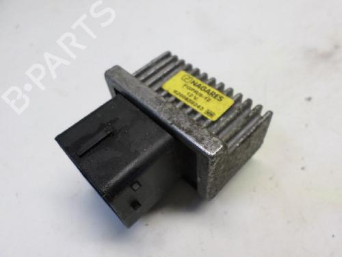 Used Electronic sensor Electronic sensor 13151381 13151381