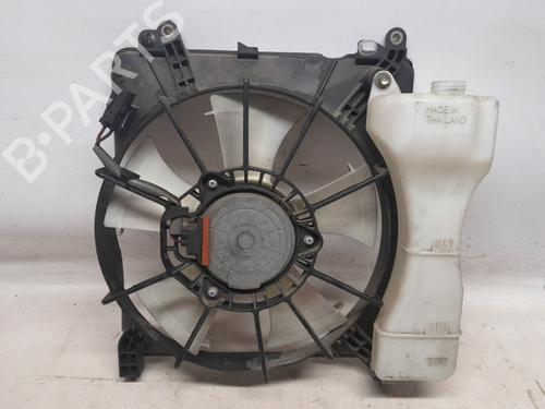 Module électronique HONDA INSIGHT (ZE_) 1.3 IMA (ZE28, ZE2) | BP29980863M83