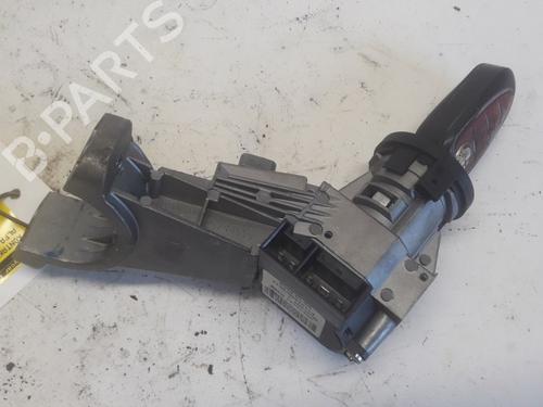 Used Switch Switch 11077355 11077355