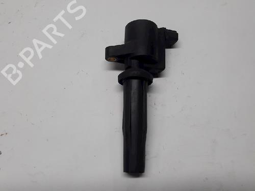 Used Ignition coil Ignition coil 11072346 11072346