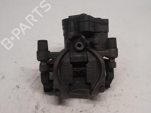 Used Left rear brake caliper Left rear brake caliper 15716195 15716195