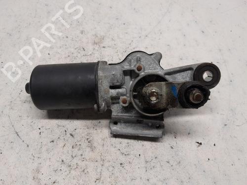 Used Front wiper motor NISSAN MICRA III (K12) 1.2 16V (65 hp) 19926550