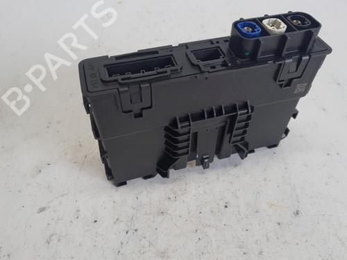 Used Control unit Control unit 18912069 18912069
