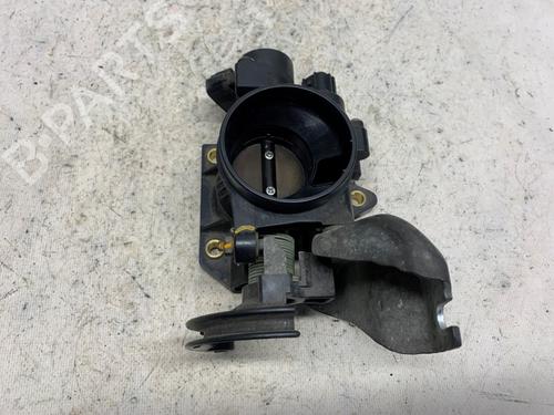 Used Throttle body Throttle body 39414361 39414361