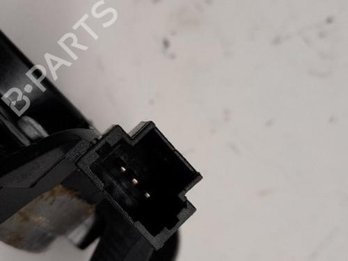 Rear wiper motor RENAULT MEGANE III Grandtour (KZ0/1) 1.4 TCe (KZ0F, KZ1V) | BP15599051M102 