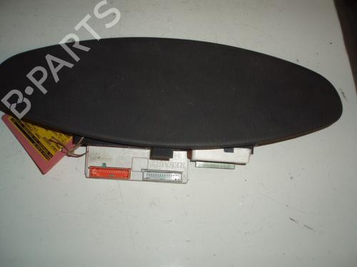 Used Display monitor Display monitor 13150699 13150699