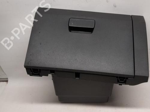 Used Glove box DACIA SANDERO III 1.0 TCe 100 ECO-G (101 hp) 18846911