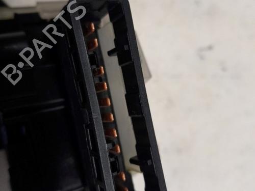 Steering column stalk KIA PICANTO I (SA) 1.0 | BP26648555I23 