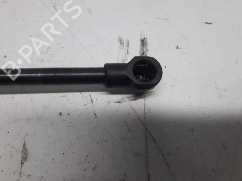 Tailgate lift support CITROËN C1 (PM_, PN_) 1.0 | BP13153011C138 