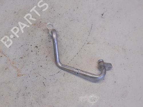 Used AC pipe AC pipe 13692147 13692147