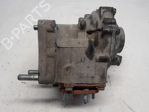 Used Transfer box TOYOTA RAV 4 III (_A3_) 2.2 D 4WD (ALA30_, ALA30R) (150 hp) 28615382