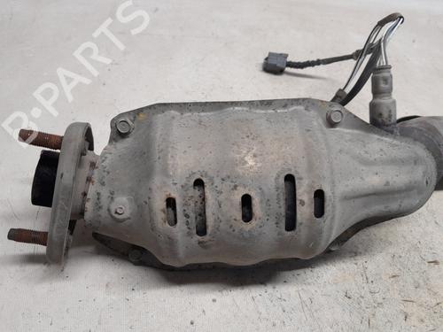 Catalyst HONDA INSIGHT (ZE_) 1.3 IMA (ZE28, ZE2) | BP29739008M10 