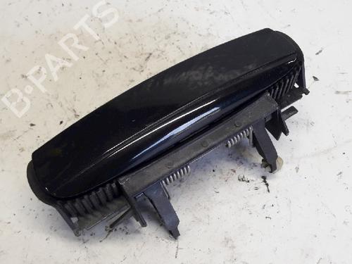 Used Rear right exterior door handle SEAT EXEO (3R2) 2.0 TDI (143 hp) 11069513