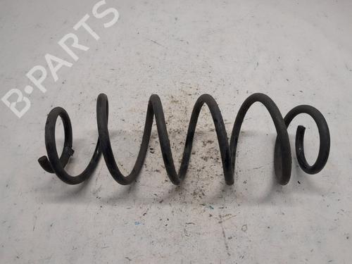 Used Shock absorber spring MERCEDES-BENZ B-CLASS Sports Tourer (W245) B 150 (245.231) (95 hp) 22175529
