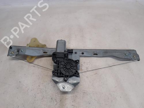 front-right-window-mechanism-renault-twingo-iii-bcm_-bca_-2014-29190314 main image